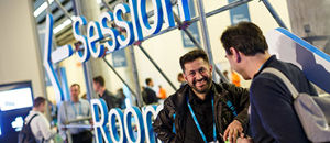Cisco Live